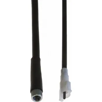 Auto-moto Náhon tachometru JMT 731.05.01