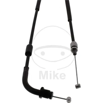 Lanko plynu JMT B close 715.02.78