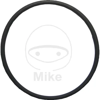 Těsnění motoru Těsnění sání o-kroužkové ATHENA M752504900094 O-kroužek 2.5X49 mm