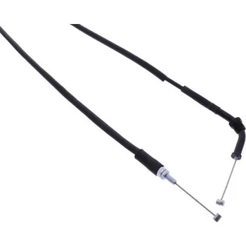 Motodíl Lanko sytiče JMT 715.12.05