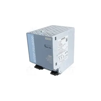 spínaný zdroj 6EP1336-3BA10