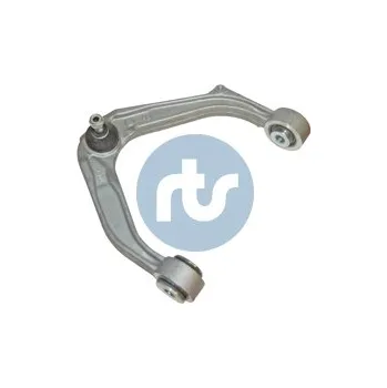 Zavěšení kol Řídicí páka, zavěšení kol RTS S.A. 96-05829-2