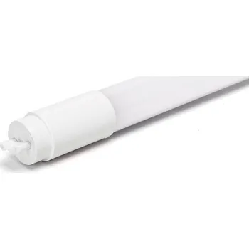 Žárovka LED Zářivková trubice T8/18W/230V 2700-6500K 120 cm - Aigostar