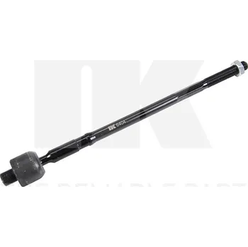 Táhlo řízení Axiální kloub, příčné táhlo řízení SBS 5035204