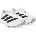 adidas Běžecké boty adizero EVO SL JH6206 Bílá 39_13