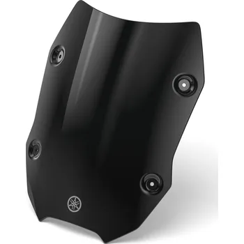 Auto-moto Yamaha sportovní štít Tracer 9