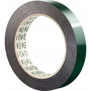 Oboustranná lepicí páska Boll 19 mm x 5 m