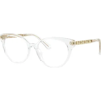 Michael Kors Istria MK4172U 3015