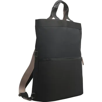batoh na notebook HP 14 Convertible Laptop Backpack Tote
