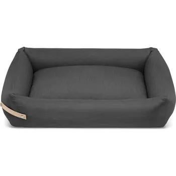 Pelíšek pro psa Labbvenn Psí pelíšek Stokke - Grey-M