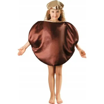 Karnevalový kostým Kostým Podzim Kraszek vel. 12 122-134