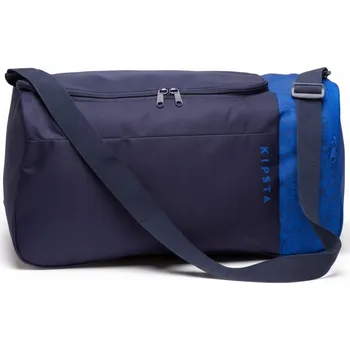 Sportovní taška Kipsta 35 l