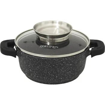 Hrnec Odelo ESELA tradiční Hrnec , 1l