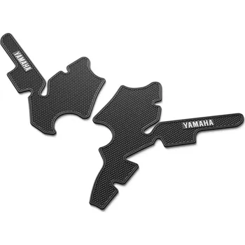 Auto-moto Yamaha chrániče rámu Ténéré 700