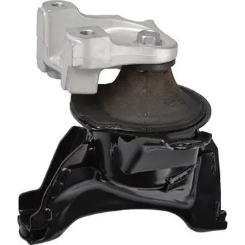 Zavěšení motoru Zavěšení motoru TEDGUM TED97686