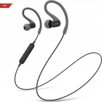 Sluchátka Sluchátka bezdrátová do uší Koss BT232i