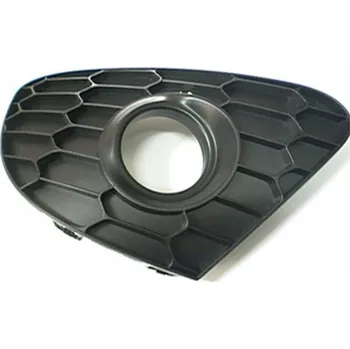 Posilovač řízení Polcar 142127-3 Mřížka / Krytka nárazníku Giulietta