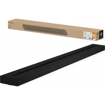 Lineární svítidlo, lišta, osvětlení 54W 6800lm 4000K UGR19