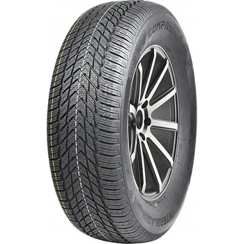 Zimní osobní pneu Compasal WinterBlazer HP 195/50 R16 88 H Zimní pneumatika