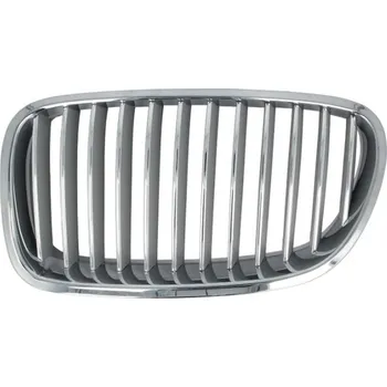 Posilovač řízení MAKETA BMW 5 F10 10- 51137261356 PRAVÁ (STRANA SPOLUJEZDCE)