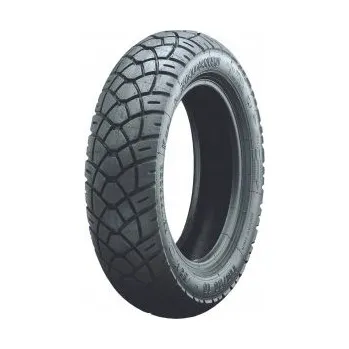 Heidenau K58 110/90-10 66 J