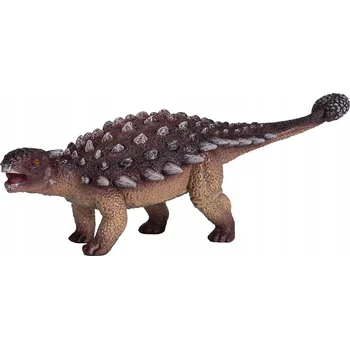 Figurka Dinosaurus Animal Planet 381025 6,5x6,5x18,5 cm Věk 3+