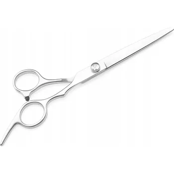 Kadeřnické nůžky Kadeřnické nůžky BEAUTIFLY