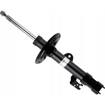 Bilstein 22-282668 Tlumič