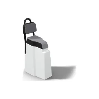 Sedací souprava Sedačka Jockey světle šedá ke člunu Zodiac