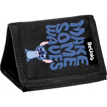 PENĚŽENKA PASO LILO & STITCH