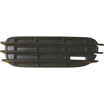 Posilovač řízení MAKETA MŘÍŽKY V NÁRAZNÍKU LEVÁ ŠKODA OCTAVIA 97-00