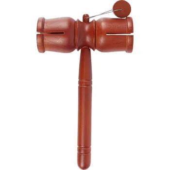 Perkuse Wave Percussion TCCCP-02 + prodloužená záruka 3 roky