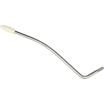 Hudební nástroj Fender Classic Player Jaguar/Jazzmaster Tremolo Arm, Chrome + prodloužená záruka 3 roky