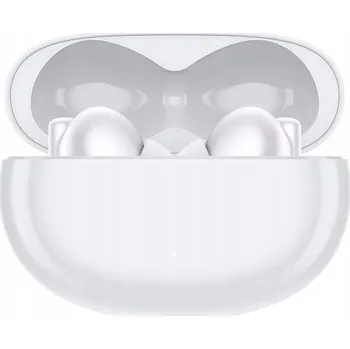 Sluchátka HONORX5PROWHITE Sluchátka bílá