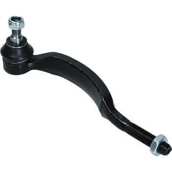 Soustava řízení Hlava příčného táhla řízení KAMOKA 9010220