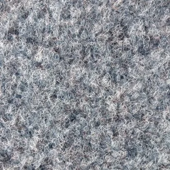 AKCE: 150x190 cm Metrážový koberec Rambo 37 šedý, zátěžový, šíře, šedá, resine, chodba / předsíň, Spoltex - 1 rok na vrácení + DOPRAVA ZDARMA k Vám i zpět