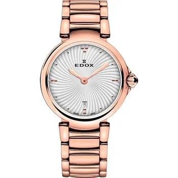 Módní doplněk EDOX 57002-37RM-AIR