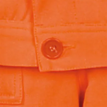 Pracovní obuv Bunda Reis UL velikost 56