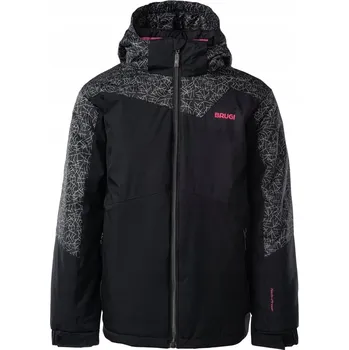 Bunda Brugi velikost 164-170