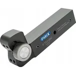 Nástroj pro tváření rýhováním QUICK F712-20