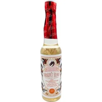 Čisticí voda - Dračí krev 221 ml