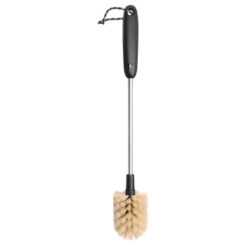 STANLEY čistící štětka na termosky The Classic Cleaning Brush - Beige 10-12856-002