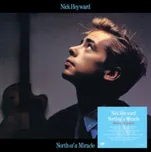 Nick Heyward - North Of A Miracle (Deluxe Edition) (CD)