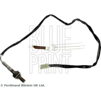 Autoelektrika Lambda sonda BLUE PRINT ADS77013