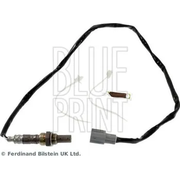 Autoelektrika Lambda sonda BLUE PRINT ADS77011C