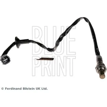Autoelektrika Lambda sonda BLUE PRINT ADT370113