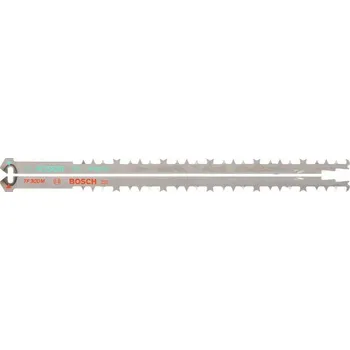 Pilový plátek Pilový List do šavlové pily Bosch