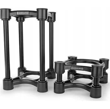 Stojan pod monitor 9 kg IsoAcoustics ISO-130