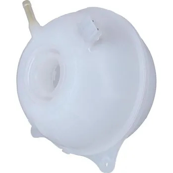 Chladič motoru Vyrovnávací nádoba, chladivo KAMOKA 7720078