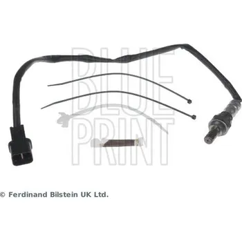 Autoelektrika Lambda sonda BLUE PRINT ADG07031